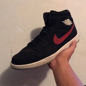 Jordan 1